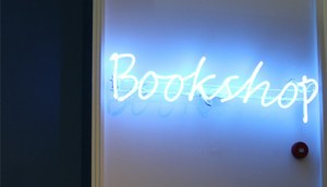 BUK - Festival della piccola e media editoria