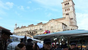 Fiera di San Geminiano