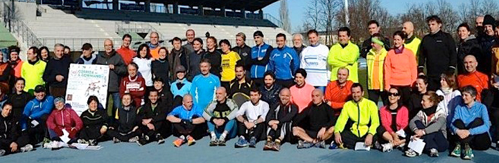 La fratellanza img1 La fratellanza img1