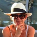 Cristina Barbieri Cristina Barbieri