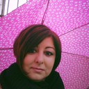 Daniela Lodi Daniela Lodi