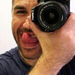 Giuseppe De Crescenzo