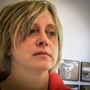 Isabella Colucci Isabella Colucci