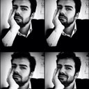 Luca Stramaccioni Luca Stramaccioni