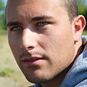 Mattia Di Liberto 1x1