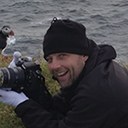 Roberto Gandolfi 1x1