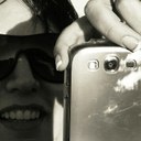 Sammy Stella Sammy Stella