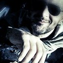 Stefano Molinari Stefano Molinari